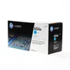 HP 654A Cyan Original LaserJet Tonerkartusche Produktbild-Vorschau 22