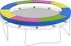 Ersatz-Randabdeckung für Trampoline, wasserfest, reißfest, Produktbild-Vorschau 1