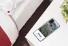 MuchoWow® Handyhülle Schutzhülle Hülle für Samsung Galaxy Produktbild-Vorschau 4