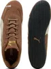 Puma Sneakers 398846-31 in Haute Coffee-Frosted Ivory color Produktbild-Vorschau 24