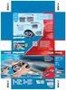 PLAYMOBIL 71397 Kit module RC Bluetooth Voir les images du produit 12