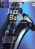 Jazz Ballads Podgląd zdjęcia produktu 2