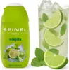 Spinel Soda Mojito Sirup 65ml, 1 Stück für SodaStream Produktbild-Vorschau 1