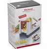 Westmark Gemüseschneider Spiro Plus Produktbild-Vorschau 8