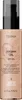 Lakmé Teknia Hair Care Argan Oil Dry Oil Haaröl für alle Produktbild-Vorschau 4