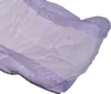 Seni Lady Slim extra Inkontinenzeinlage, 15 St Produktbild-Vorschau 25