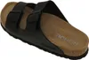 Rohde 5920 Grado Schuhe Sandalen Pantoletten Clogs , Produktbild-Vorschau 70