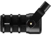 Rode PodMic USB Produktbild-Vorschau 5