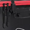 Seau de pêche pliable 28 l, Seau à poissons d'appât 840 g, Voir les images du produit 4