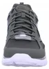 Skechers Burns-Agoura 52635 OLV (46/OLV) Produktbild-Vorschau 17