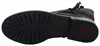 Rieker Damen Stiefelette Boots Warmfutter Z6893-45 , Produktbild-Vorschau 14