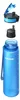 AQUAPHOR Filterflasche + 1 Wasserfilterkartusche 0,8 L blau Produktbild-Vorschau 9