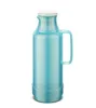 ROTPUNKT Isolierflasche 80  1,00 ltr.  shiny aquamarin Produktbild-Vorschau 2