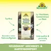 Neudorff NeudoHum  Hochbeet- und GartenKompost 40 Liter Produktbild-Vorschau 2