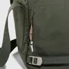 FJÄLLRÄVEN fjällräven Greenland Borsa a tracolla Deep Anteprima dell’immagine prodotto 12