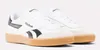 Boty Reebok Smash Edge 100208245 Náhled obrázku produktu 21