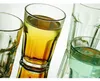 Pasabahce Longdrinkglas Casablanca, 41,5 cl, transparent, Produktbild-Vorschau 10