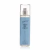 White Diamond Sparkling 8.0 Body Mist L Anteprima dell’immagine prodotto 7