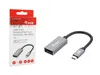 Equip USB-C auf DisplayPort 1.4 Adapter, 8K/30Hz, 0,15 m, Produktbild-Vorschau 6