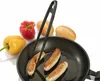 Westmark Brat-/Servierpinzette Gentle, 13692270 Produktbild-Vorschau 7