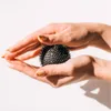 Massageball von Dr. Lyapko "Nadelball" 4,0 Ag Farbe: Produktbild-Vorschau 3