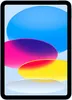 Apple 10.9-inch iPad Wi-Fi - 10. Generation - Tablet - 64 Produktbild-Vorschau 14