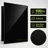 GreenSun Solar Solarmodul 4x 500W Bifazial Glas-Glas N-Type Produktbild-Vorschau 5
