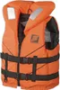 Seilflechter Schwimmweste Erwachsene 70 N XS/S Produktbild-Vorschau 1