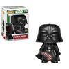 Star Wars - The Mandalorian 585 - Funko Pop! Vinyl Figur Produktbild-Vorschau 7