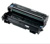 Brother Trommeleinheit DR3100 25.000Seiten schwarz Produktbild-Vorschau 14