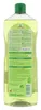 Frosch Essigreiniger, 1 Liter Flasche Produktbild-Vorschau 5