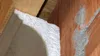 beko MS Flex, Kleben, Dichten, 300 ml, schwarz Produktbild-Vorschau 4