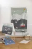 Fussenegger Juwel Kinderdecke Camping Produktbild-Vorschau 2