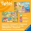 Ravensburger 198 tiptoi® Puzzle für kleine Entdecker: Produktbild-Vorschau 10