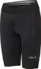 Agu Essential Kurze Hose Weiß,Schwarz M Frau Weiß,Schwarz M Produktbild-Vorschau 1
