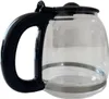 Russel Hobbs Kaffeekanne Glaskanne Kanne - Nr.: Produktbild-Vorschau 4