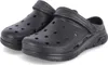Skechers Arch Fit-Valliant 243160 (45/BBK) Produktbild-Vorschau 1