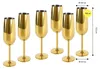 Echtwerk Sektglas, Champagnerglas, Sektkelche aus Produktbild-Vorschau 8
