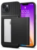 Spigen ACS04911, Cover, Apple, iPhone 14 Plus, 17 cm Produktbild-Vorschau 2