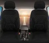 Schonbezüge Sitzbezüge für Subaru Impreza 4 Bj 2011-17 in Produktbild-Vorschau 4