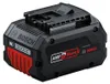 Akkupack ProCORE18V 5.5Ah Produktbild-Vorschau 4