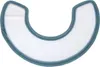 small foot Tierarzt-Tasche mit Hase, 24-tlg, Spielwelten, Produktbild-Vorschau 4