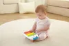 Fisher-Price Babys erstes Xylofon Produktbild-Vorschau 16
