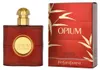 Yves Saint Laurent Opium, Frauen, 50 ml, Spray Produktbild-Vorschau 16