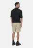Only & Sons Sweatshorts Tel Walker kurze Jogginghosen Produktbild-Vorschau 1