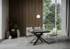 Productafbeelding