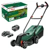 Accu-gazonmaaier Citymower 18V-32-300, 18 volt Productafbeelding-voorbeeld 5