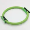 Pilates Ring Circle Pelvic Floor Trainer Women, Magic Náhľad obrázku produktu 4
