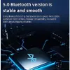 AIORBER Bluetooth-Adapter, PS4/PS5, Audio-Transmitter & Produktbild-Vorschau 4