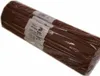 Werola 12061100 Krepppapier 50 X 250 Cm Weiß – B Produktbild-Vorschau 5